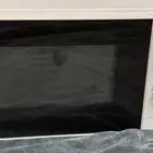 مايكرويف Hommer