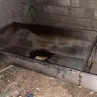 ادوات مطعم