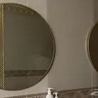 مرايا ذهبيه العدد 2