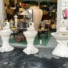 جلسات خارجية جديدة