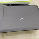 طباعات للبيع عدد 4