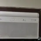 مكيف ميديا للبيع نضيف جدا