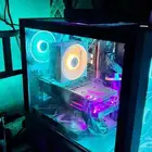 بيسي قيمينق Pc Gaming