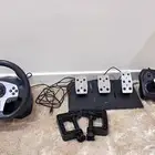 اعرض لكم دركسون