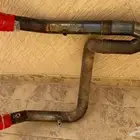 واي بايب جمس سييرا 2022