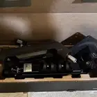 استاند شاشه للبيع