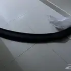 لحيه انترا 2019 وكاله وكاله