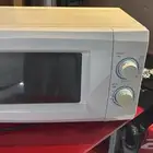 ميكرويف للبيع