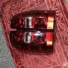 اسطبات تاهو للبيع