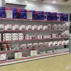 توريد وتركيب كاميرات مراقبه