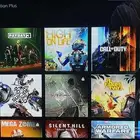 انسخ لي فيفا وانسخ لك اي لعبها تبيها أو بلس