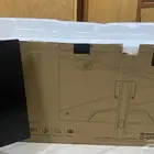 شاشه قيمنق 27 بوصه 180 هيرتز