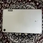ايباد Lenovo