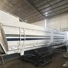 صندوق قلاب جديد