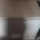 فريزر للبيع