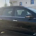 ترلفيرس 2013 للون اسود