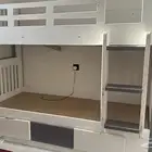 سرير ابو نفرين