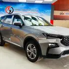 تيرتوري امبيانتي 2025