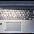 msi thin 15 4050 RTX