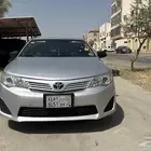 كامري 2015 GL