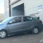 سياره