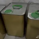 زيت زيتون عصره أولى