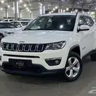 شروكي كومباس نص فل دبل