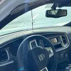 توفر تابي(توصيل جميع قطع الغيار من الكويت)