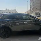 Mazda CX9 2015 Grand touring- Full option for dale