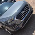توسان 2020