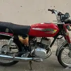 دباب اكس100