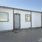 برتبل 12 متر للبيع