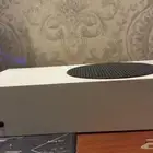 اكس بوكس سيرس S