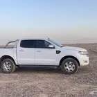 فورد رنجر 2016 ديزل