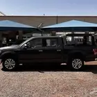فورد F-150