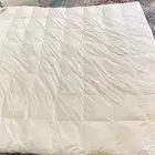 لباد
