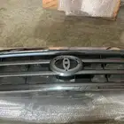 قطع سكويا