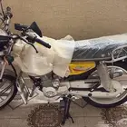 دبابات