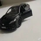 مجسم كامري حديد اصليه طبعا كامري قراندي
