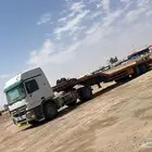 لوبد عفيف الدوادمي الجمش ضرية
