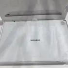 ايباد سامسونج