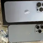 ايفون 13 برو