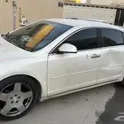 شفروليه ماليبو 2012