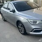 mg 5 موديل 2021