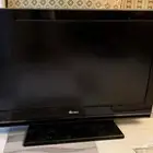 تلفزيون 32 بوصه مستعمل