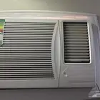 مكيفات شباك