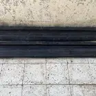 وطايات جمس من موديل 2000 الى 2006