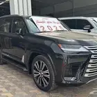 بيع جوالات ب الاجل ب ضمان رهن سياره