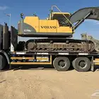 بوكلين   سكس لوبد