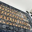 اثاث